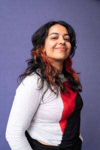 DSC09232
